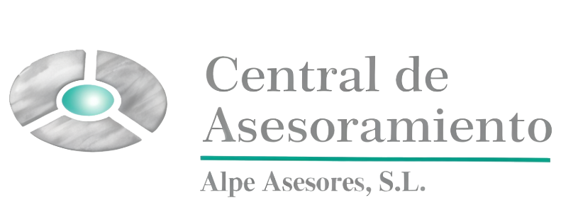 Central de Asesoramiento - Alpe Asesores
